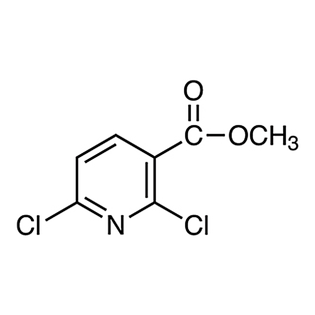TCI Methyl 2,6-Dichloronicotinate