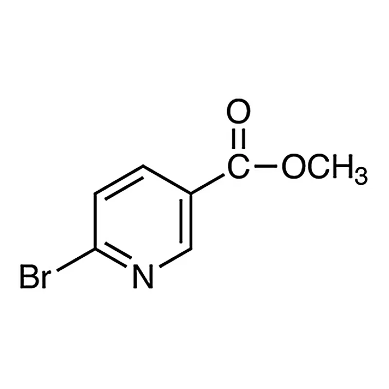 TCI Methyl 6-Bromonicotinate