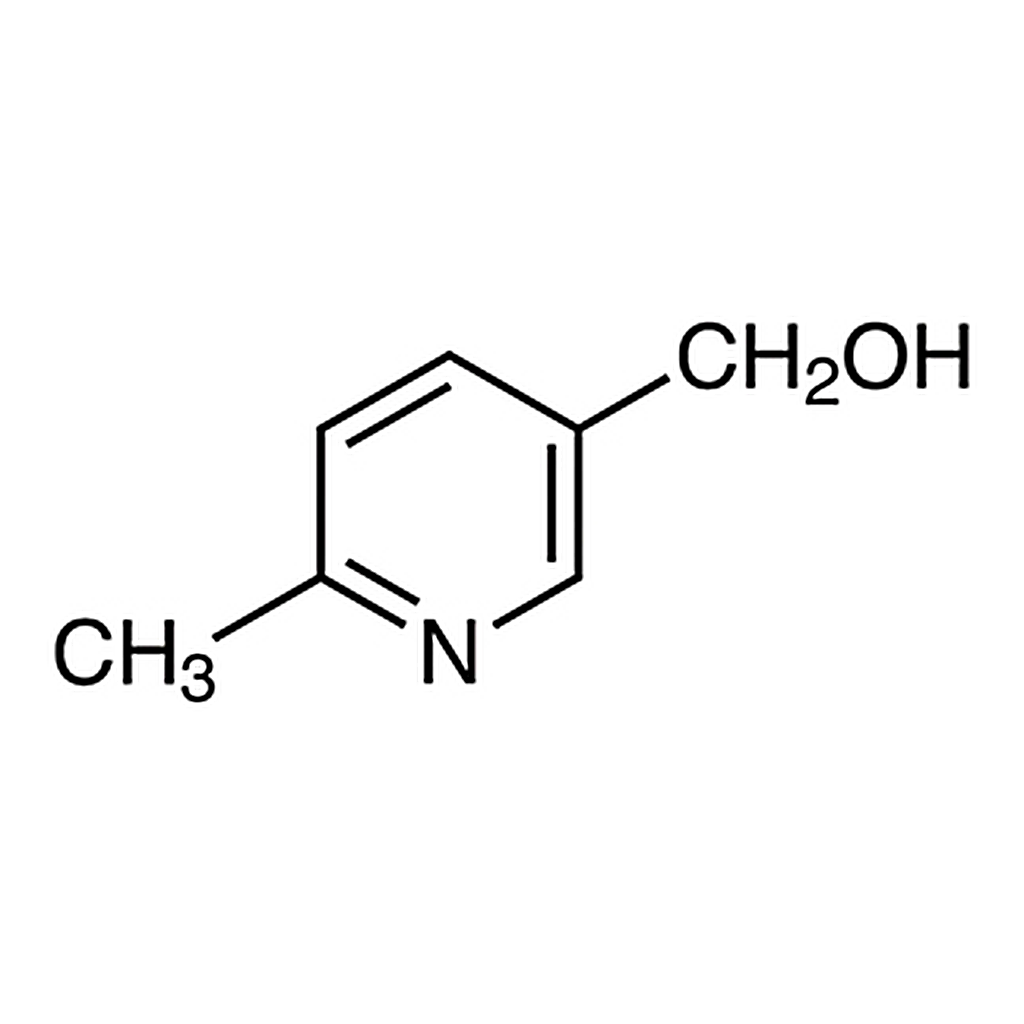 TCI 6-Methyl-3-pyridinemethanol