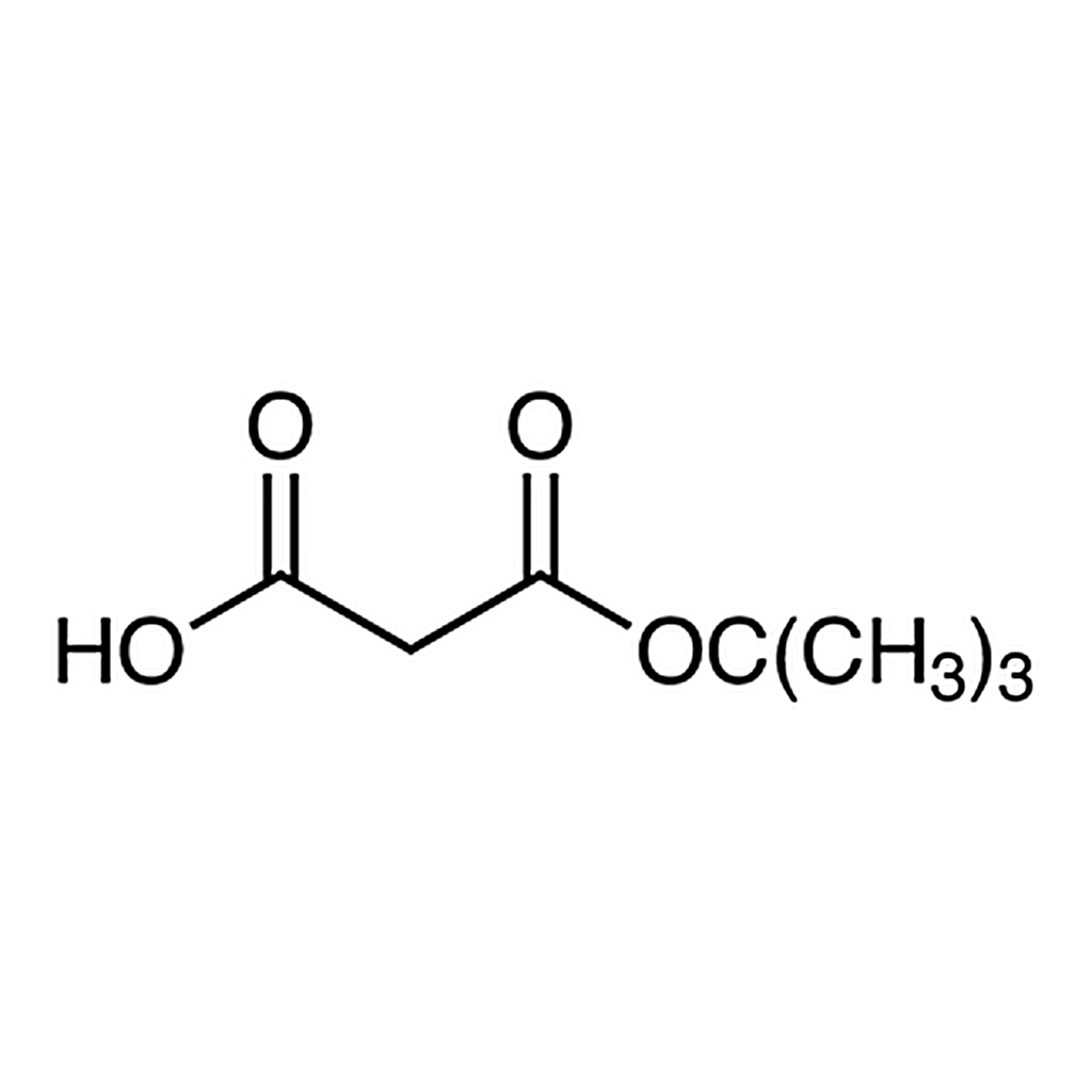 TCI Mono-tert-butyl Malonate