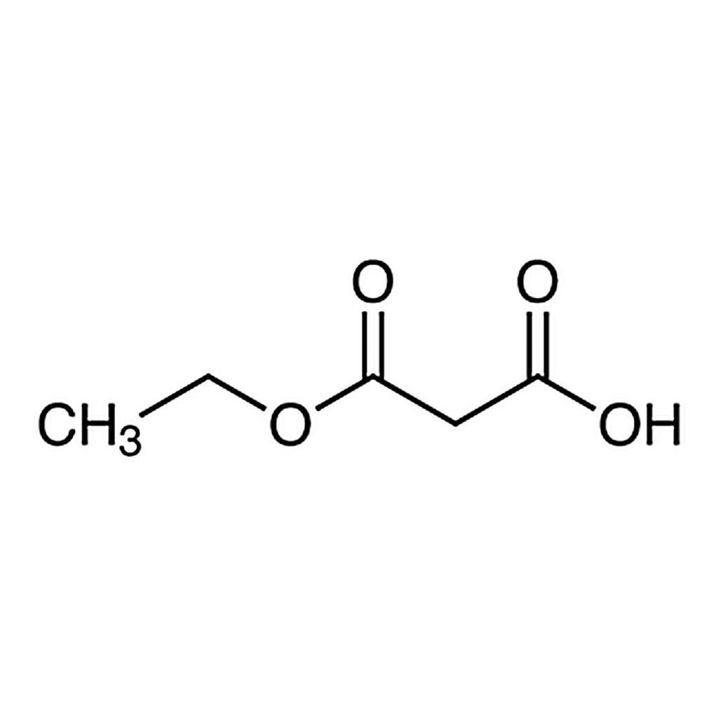 TCI Monoethyl Malonate