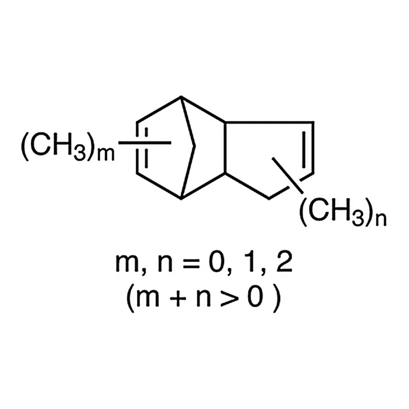 TCI Methylcyclopentadiene Dimer (so called) (stabilized with BHT)