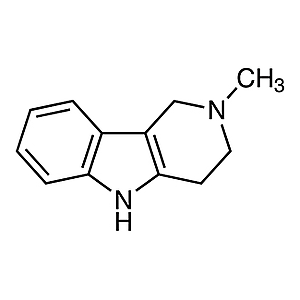 TCI 2-Methyl-2,3,4,5-tetrahydro-1H-pyrido[4,3-b]indole