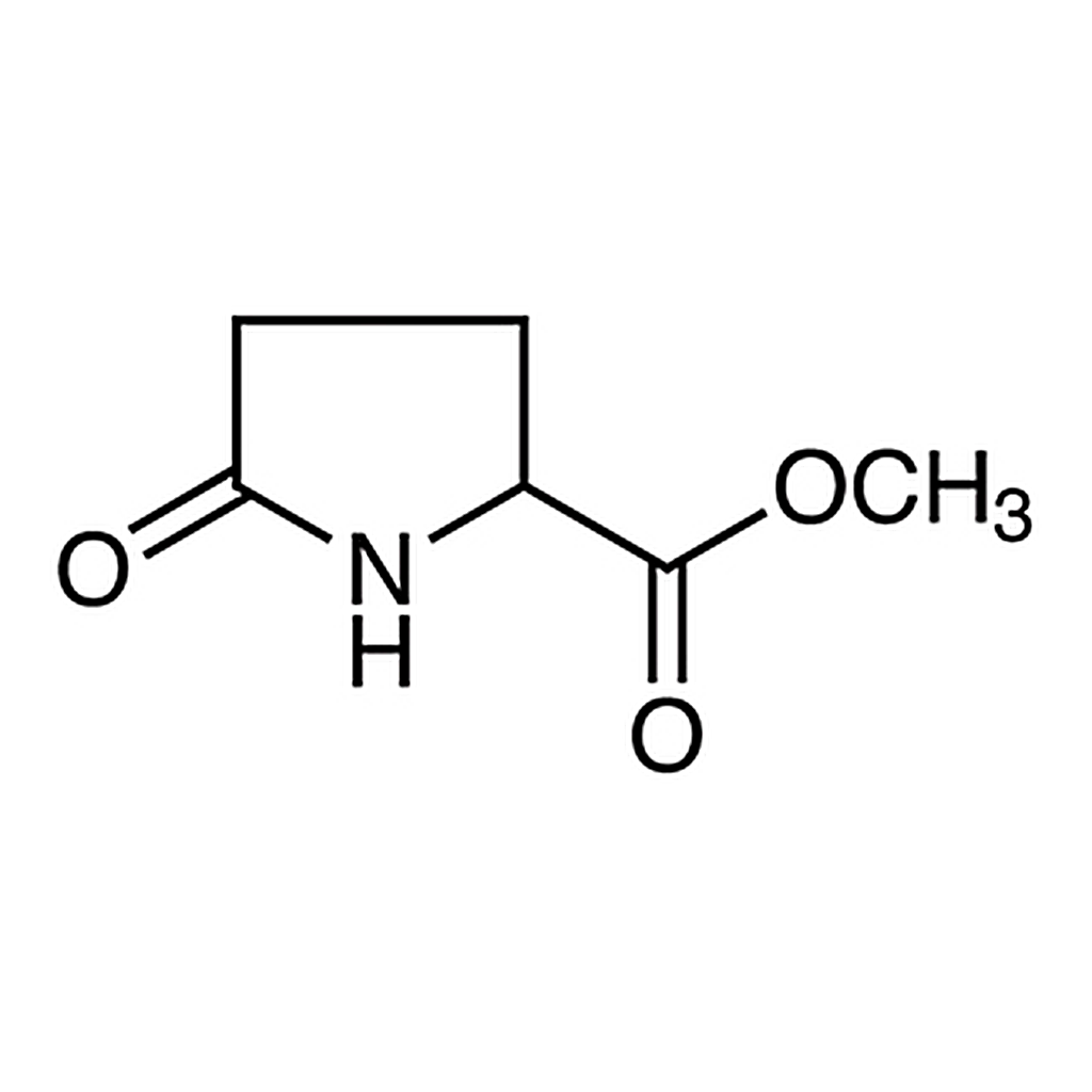 TCI Methyl DL-Pyroglutamate