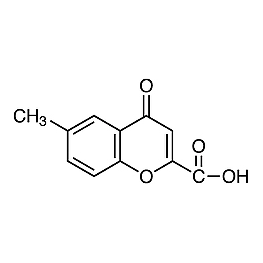 TCI 6-Methylchromone-2-carboxylic Acid