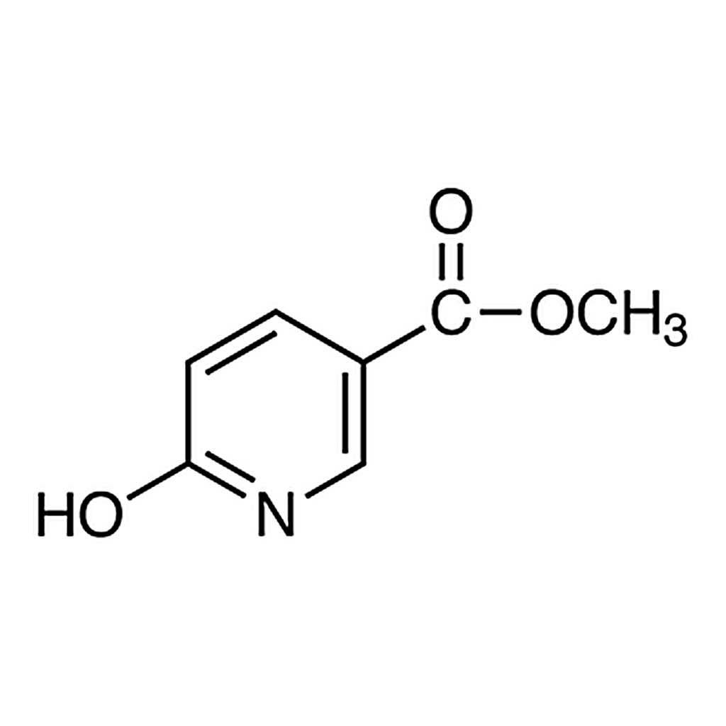 TCI Methyl 6-Hydroxynicotinate
