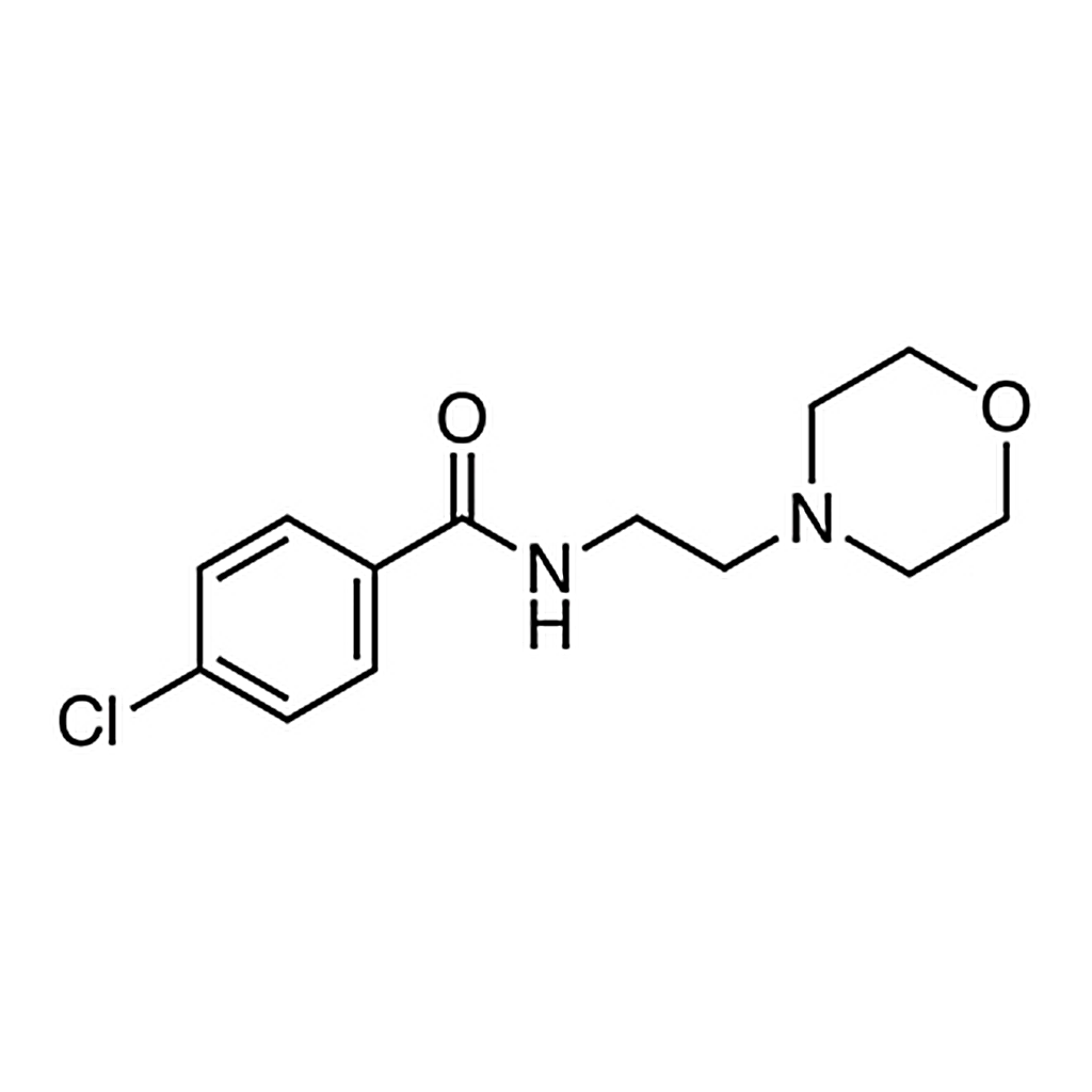 TCI Moclobemide