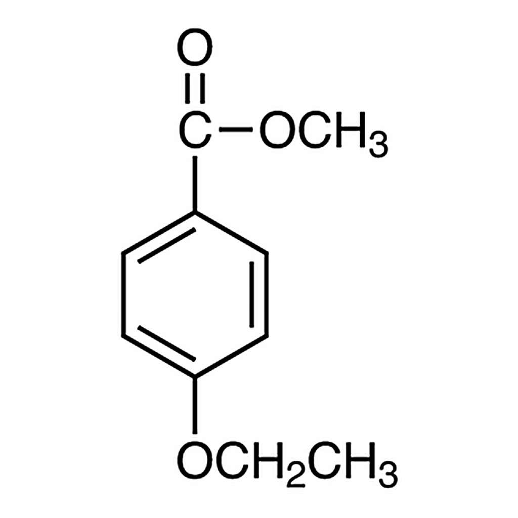 TCI Methyl 4-Ethoxybenzoate