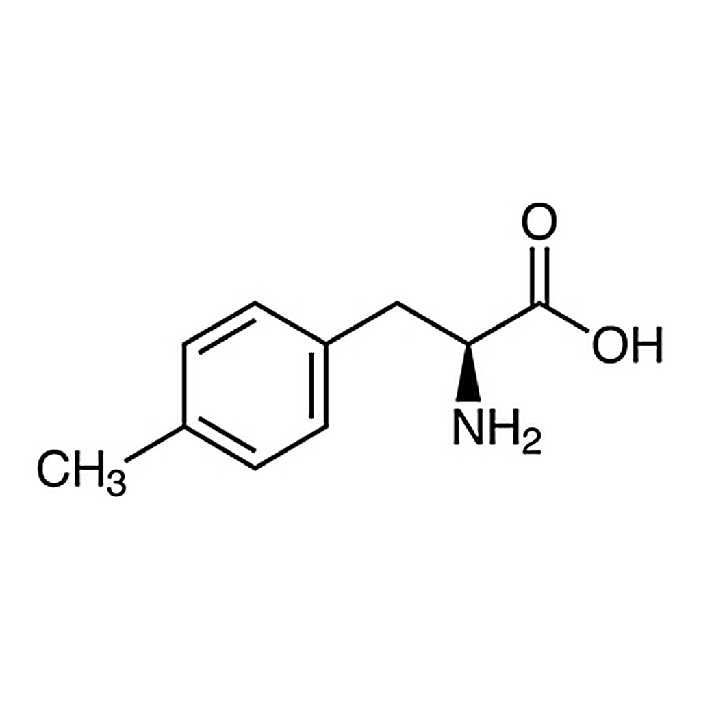 TCI 4-Methyl-L-phenylalanine