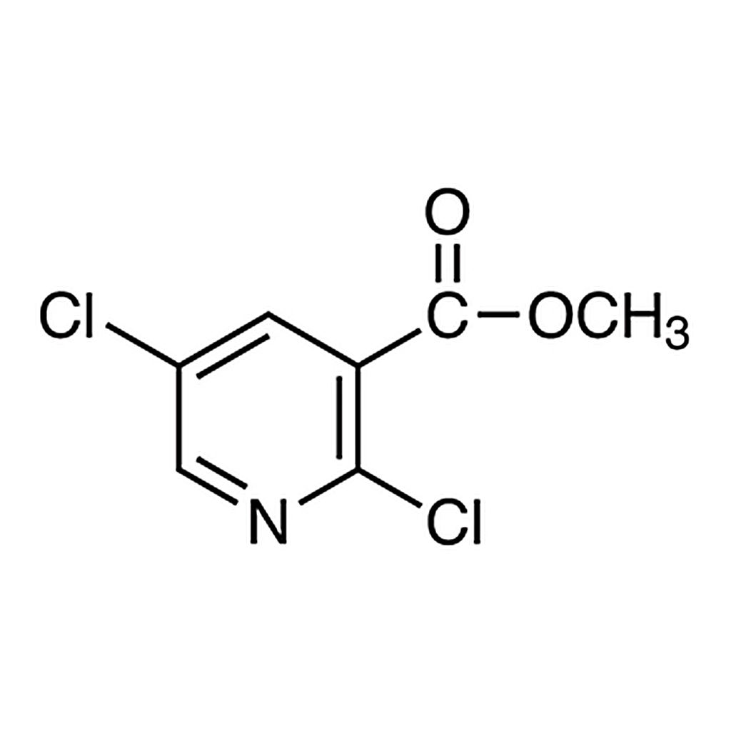 TCI Methyl 2,5-Dichloronicotinate