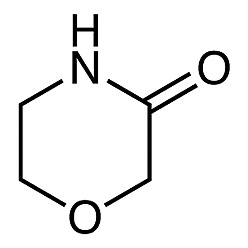 TCI 3-Morpholinone