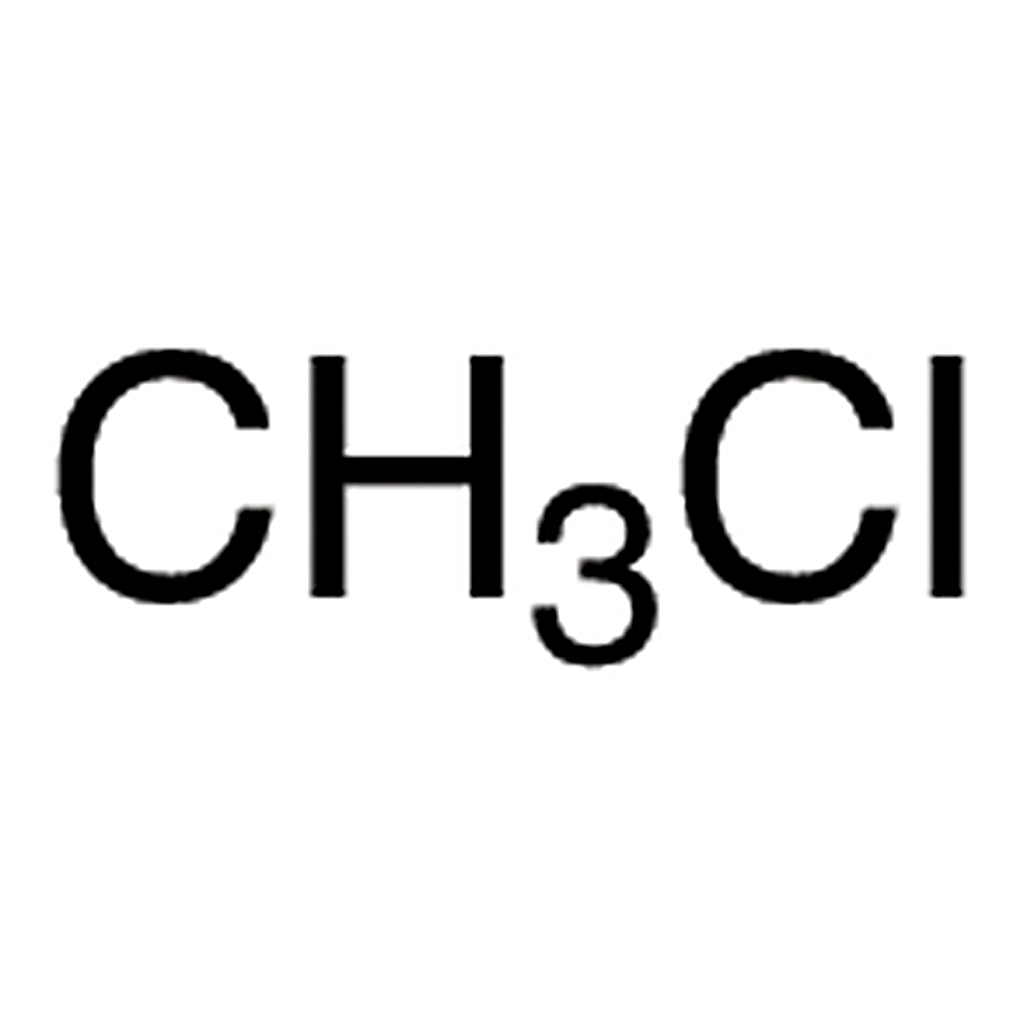 TCI Methyl Chloride (ca. 5.7% in Tetrahydrofuran, ca. 1mol/L)