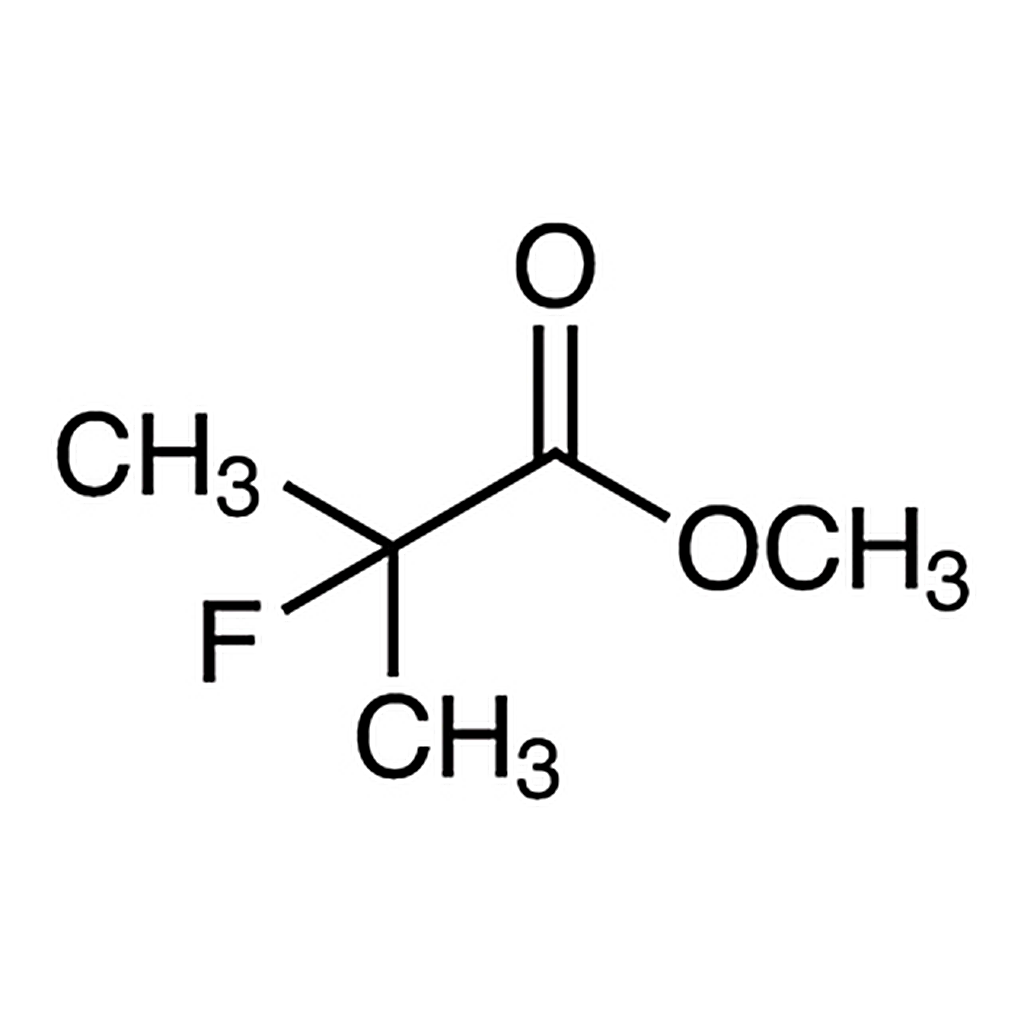 TCI Methyl 2-Fluoro-2-methylpropionate