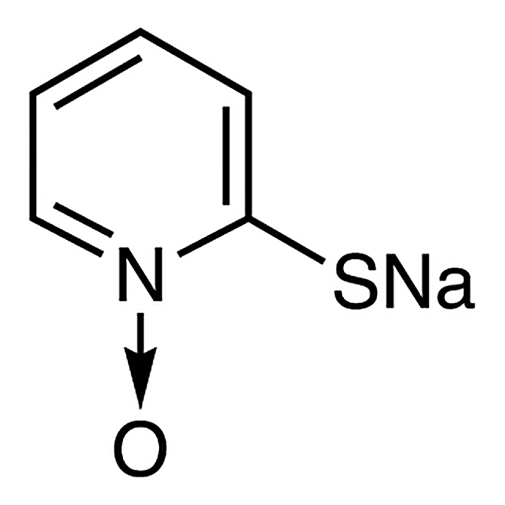 TCI 2-Mercaptopyridine N-Oxide Sodium Salt Anhydrous