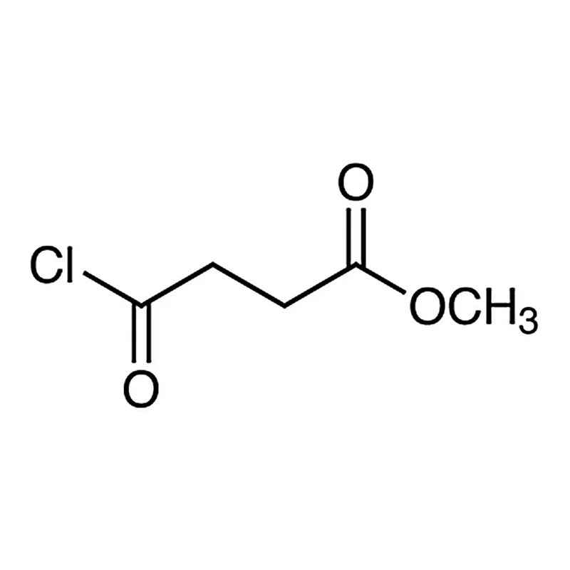 TCI Methyl 4-Chloro-4-oxobutyrate