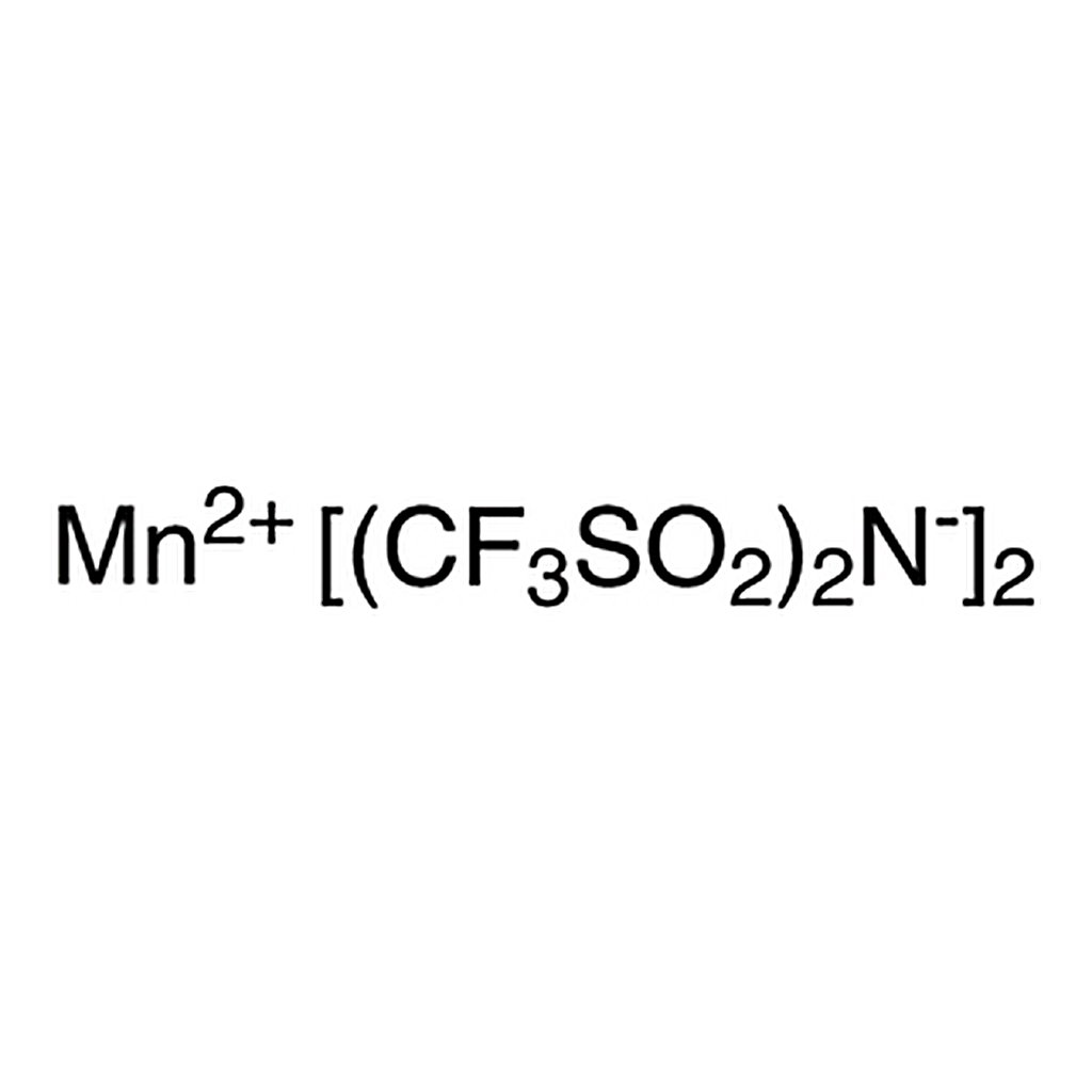 TCI Manganese(II) Bis(trifluoromethanesulfonyl)imide