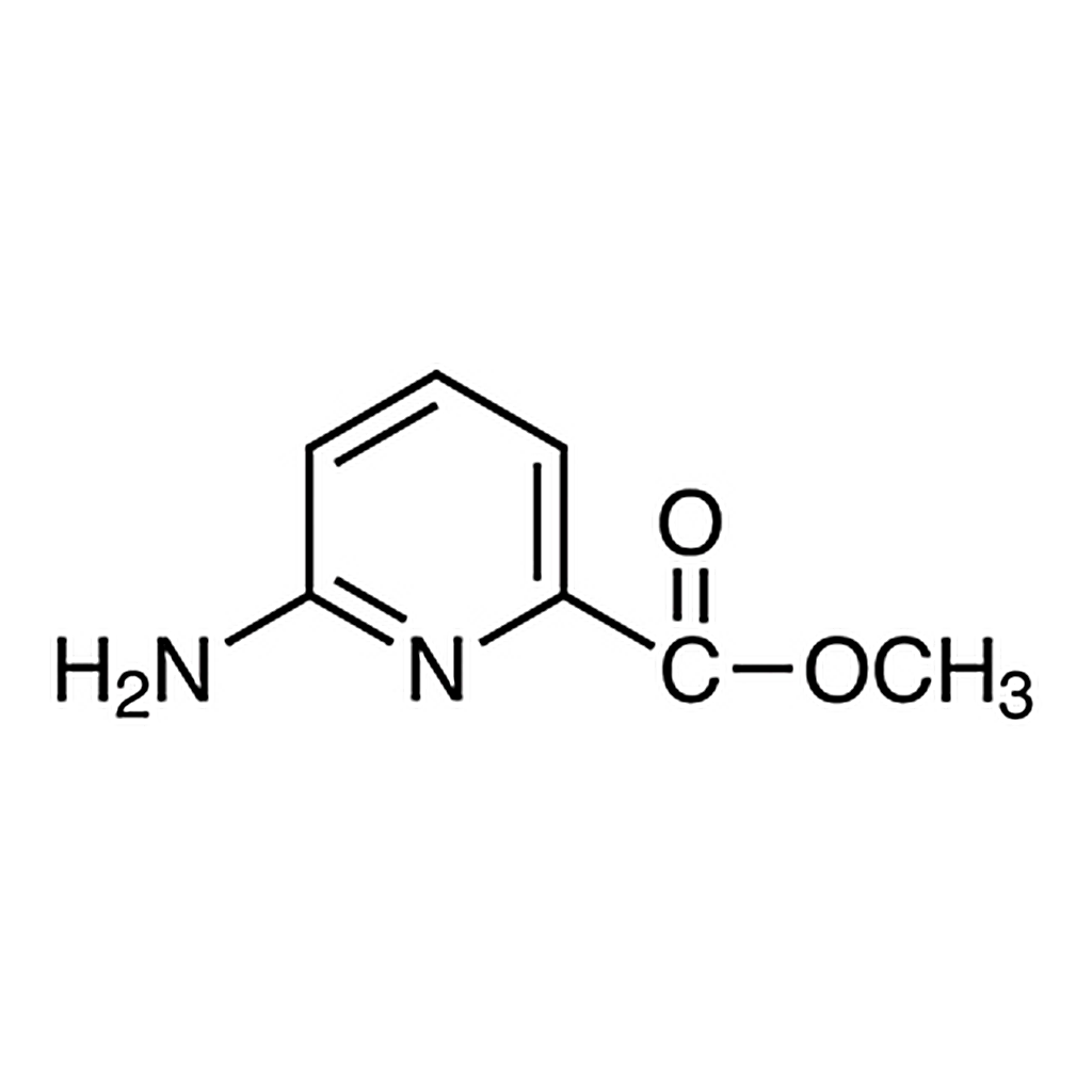 TCI Methyl 6-Aminopyridine-2-carboxylate