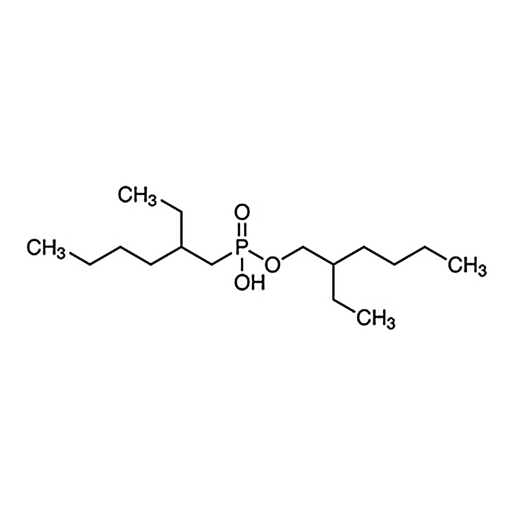 TCI Mono-2-ethylhexyl (2-Ethylhexyl)phosphonate