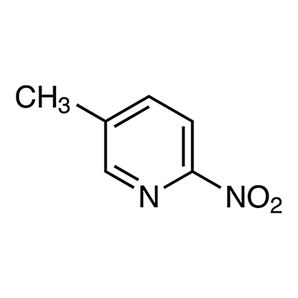 TCI 5-Methyl-2-nitropyridine