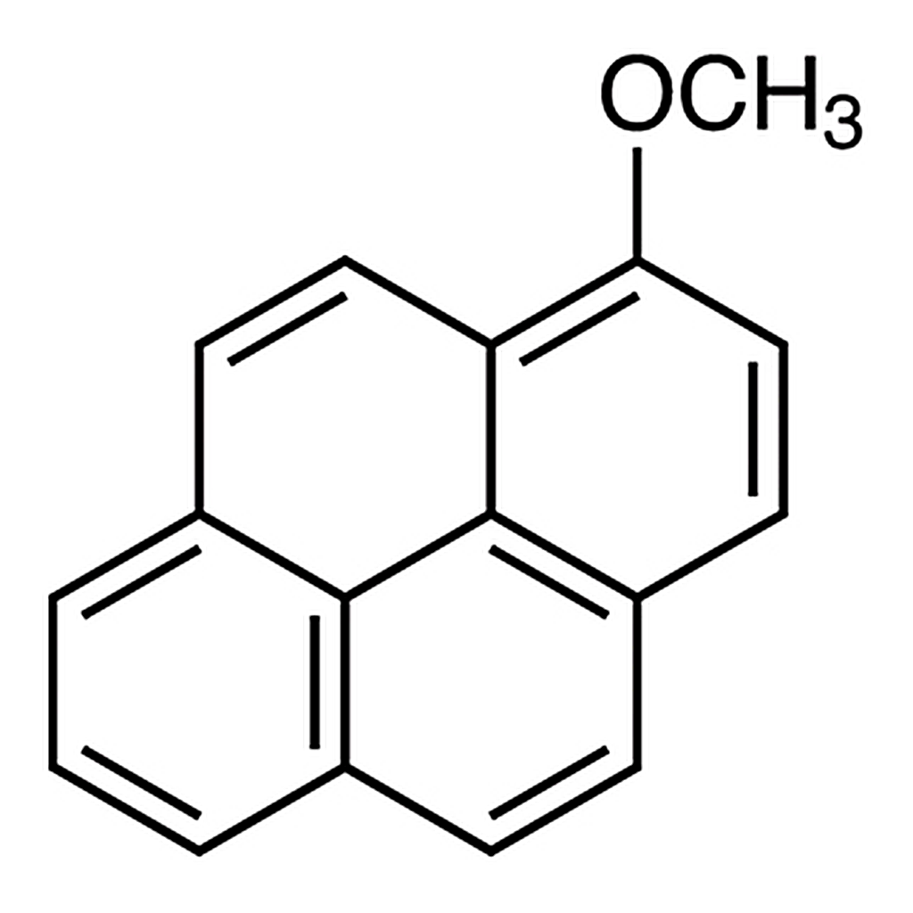 TCI 1-Methoxypyrene