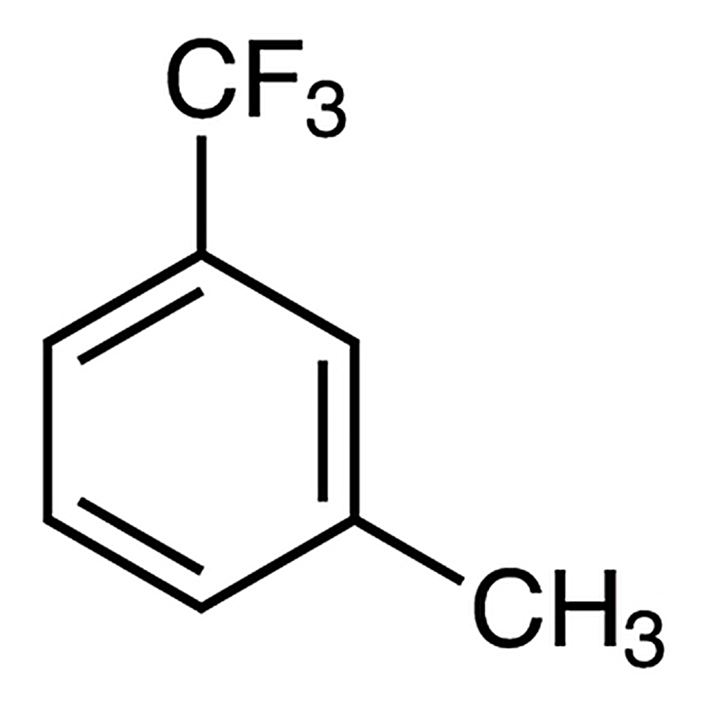 TCI 3-Methylbenzotrifluoride