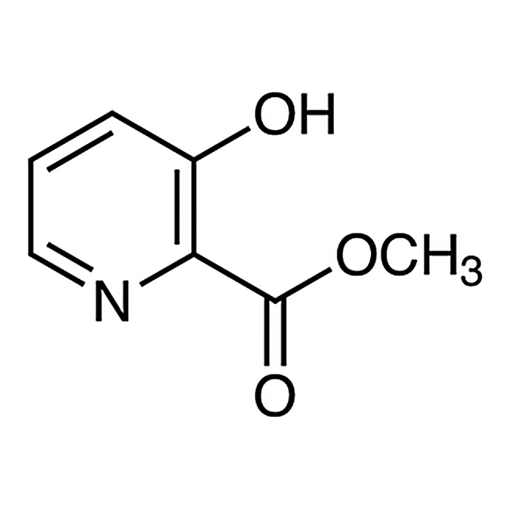 TCI Methyl 3-Hydroxy-2-pyridinecarboxylate