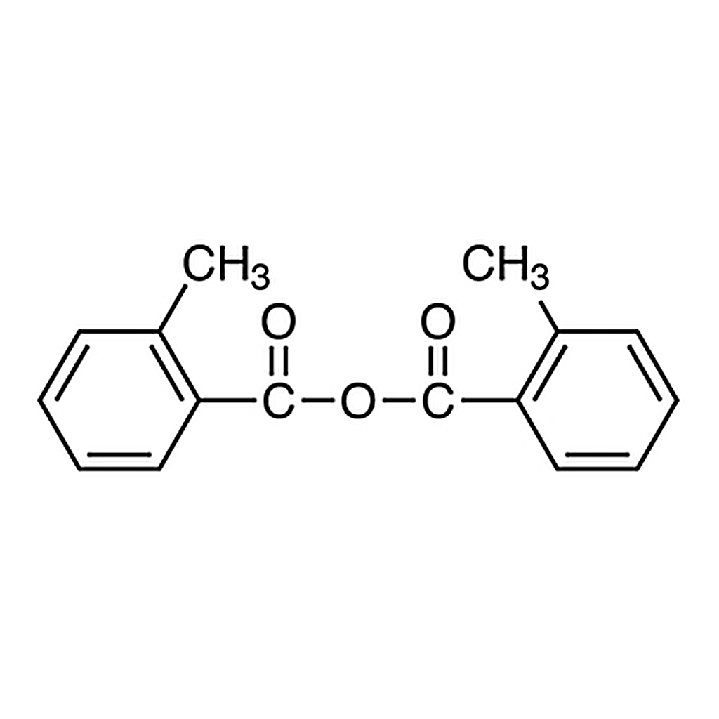 TCI 2-Methylbenzoic Anhydride