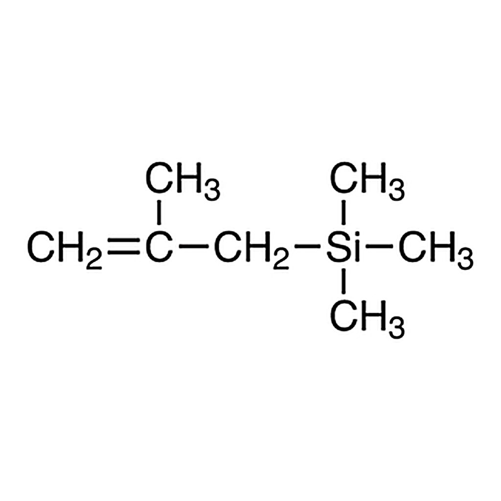 TCI Methallyltrimethylsilane