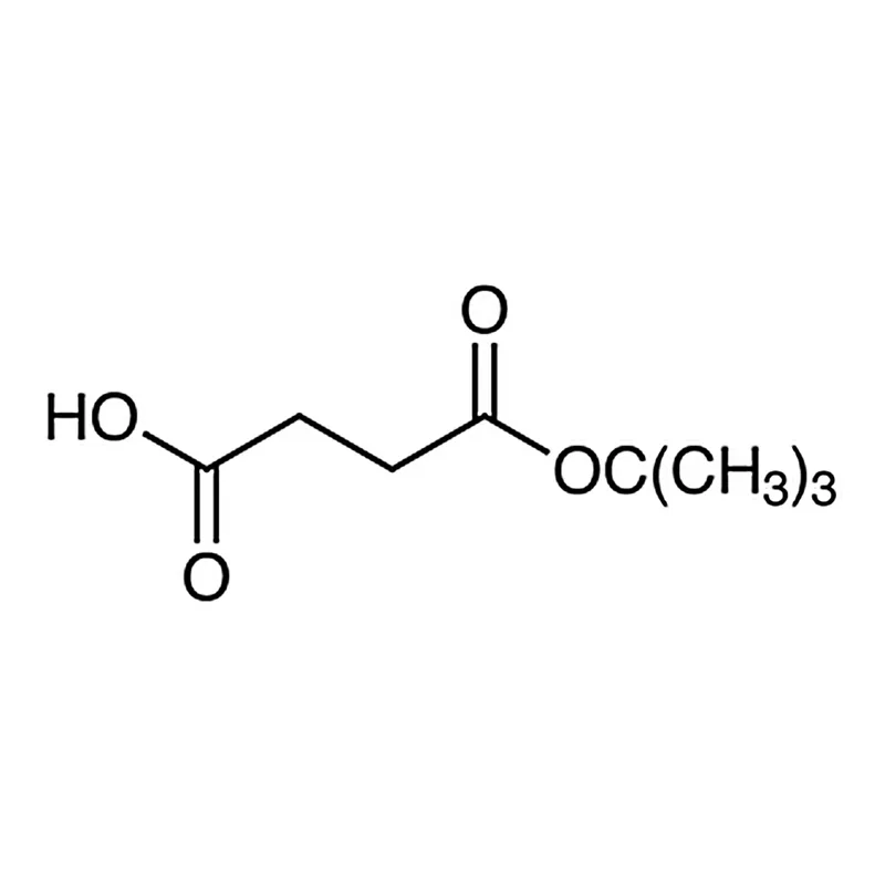 TCI Mono-tert-butyl Succinate