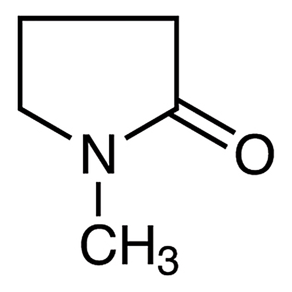 TCI 1-Methyl-2-pyrrolidone (Low water content)