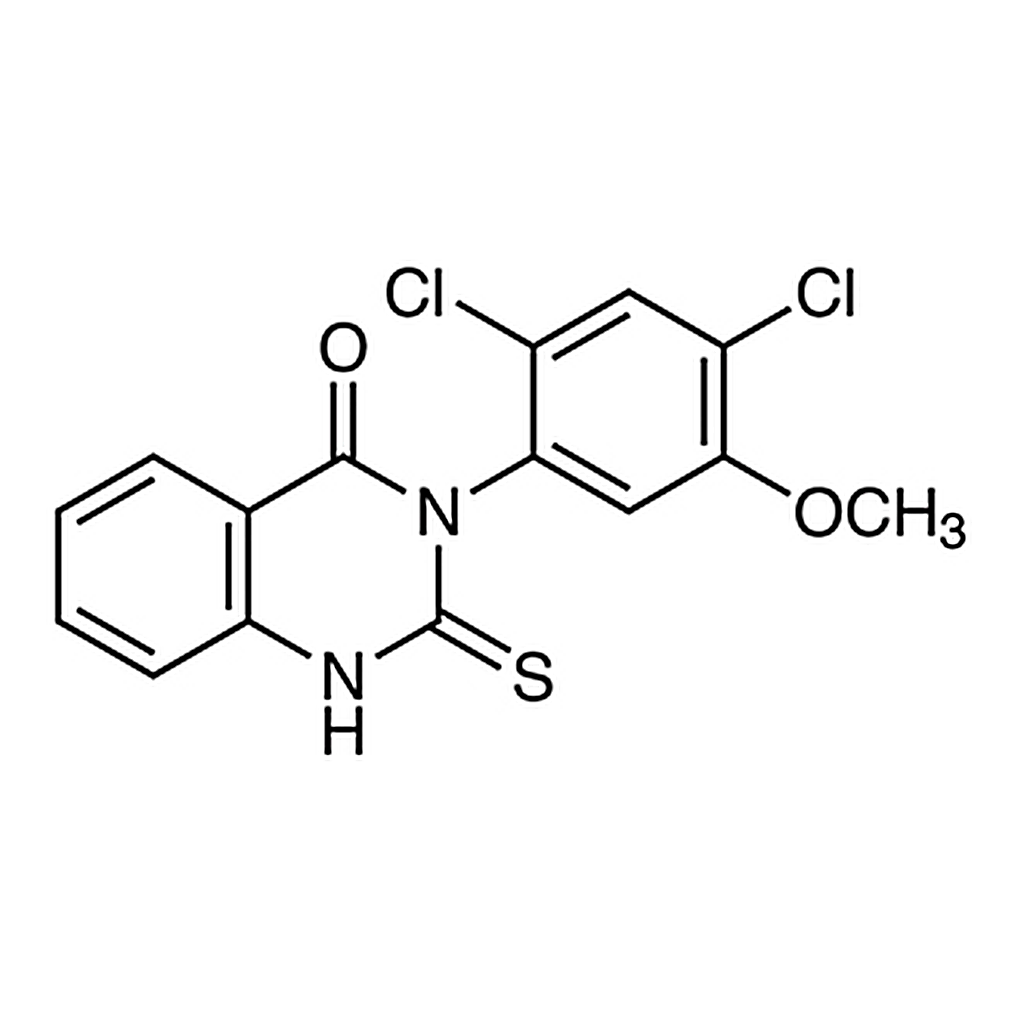 TCI Mdivi-1