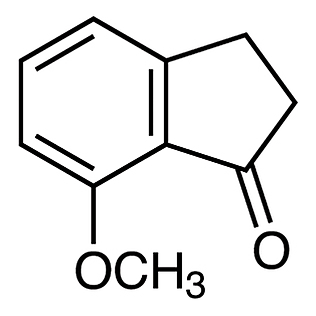 TCI 7-Methoxy-1-indanone
