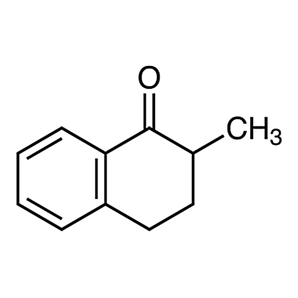 TCI 2-Methyl-1-tetralone