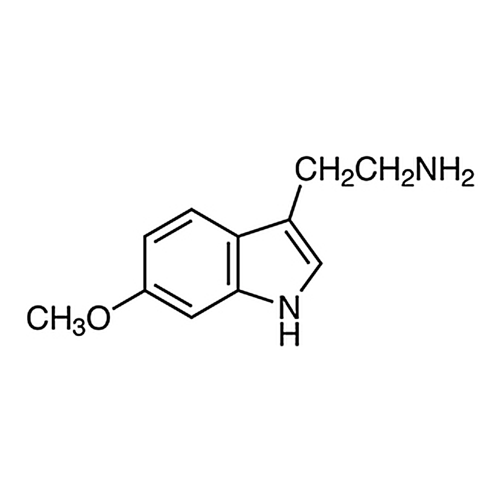 TCI 6-Methoxytryptamine