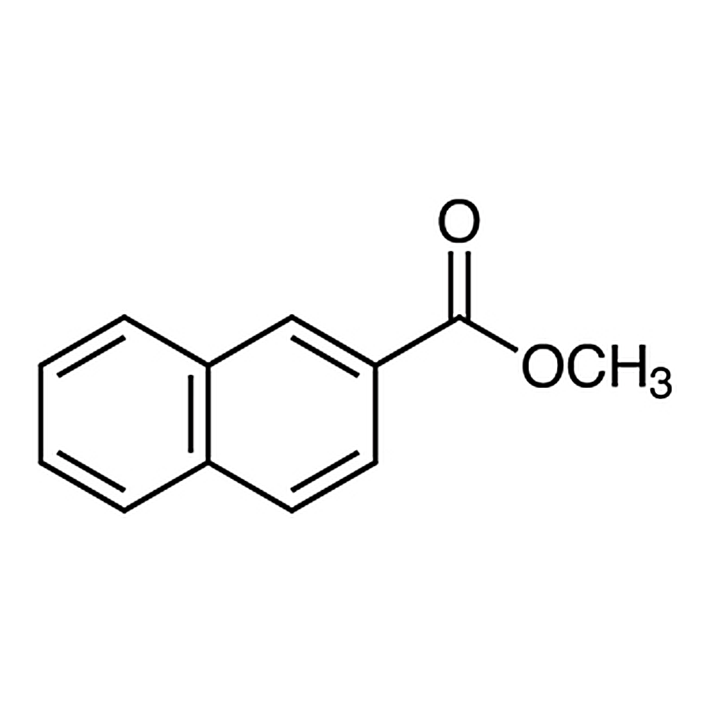 TCI Methyl 2-Naphthoate