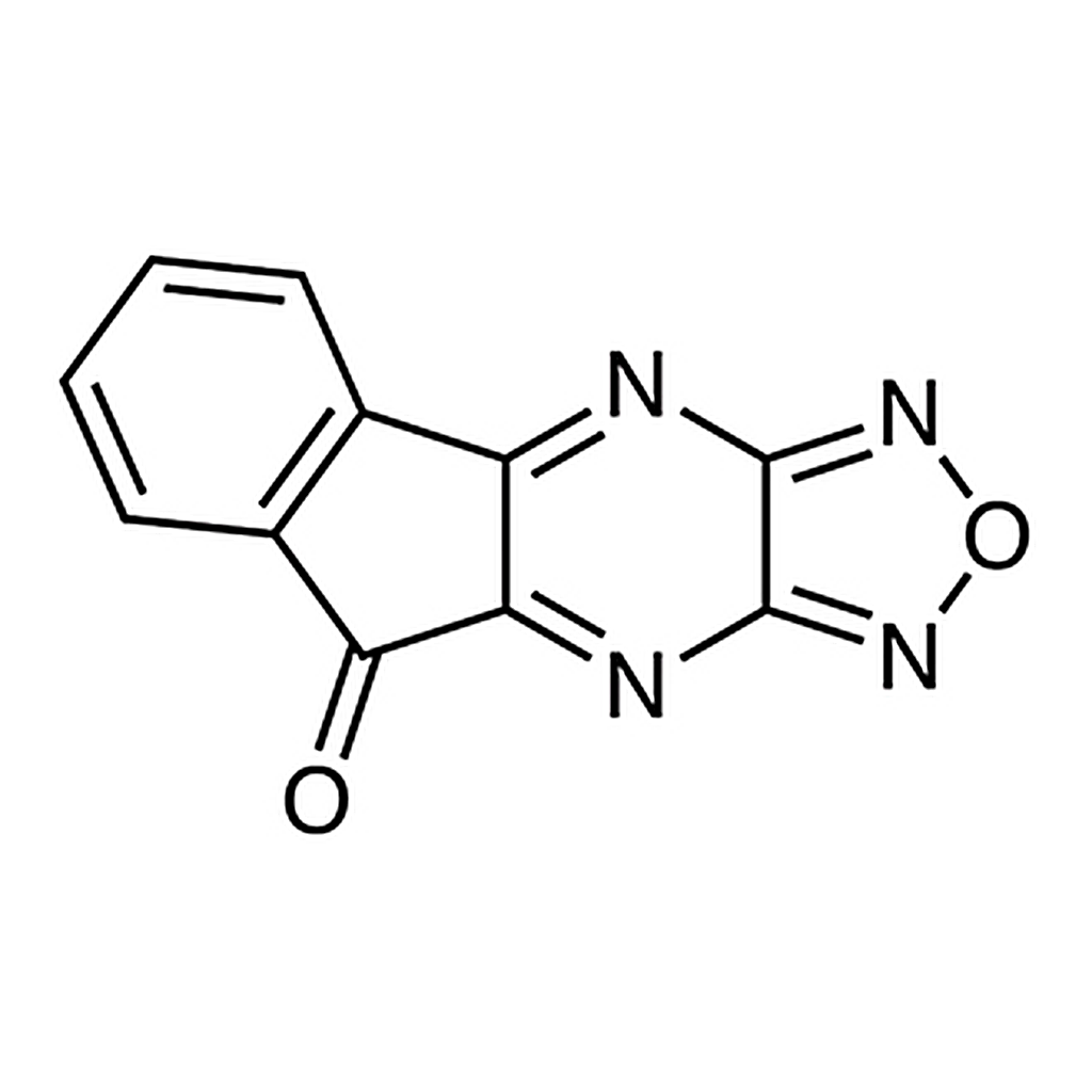 TCI SMER3