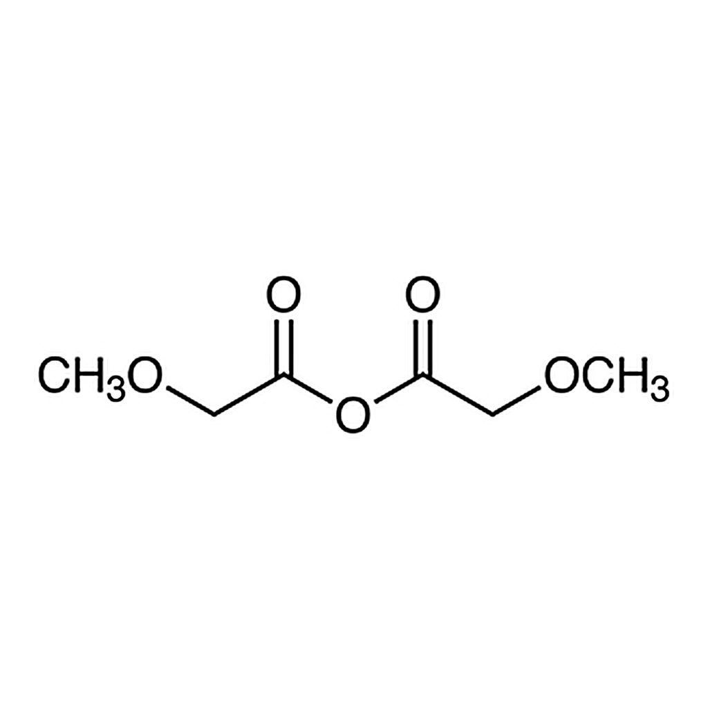 TCI 2-Methoxyacetic Anhydride