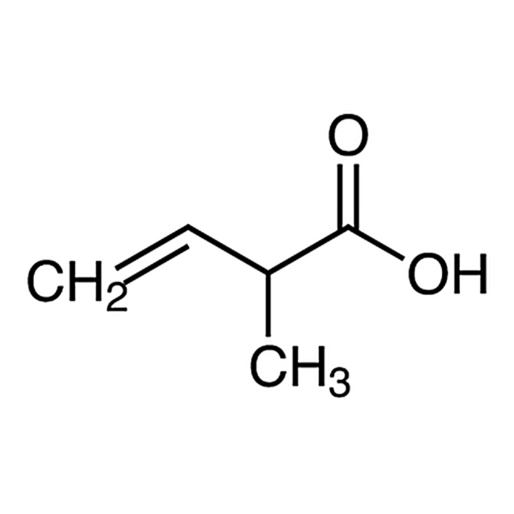 TCI 2-Methyl-3-butenoic Acid