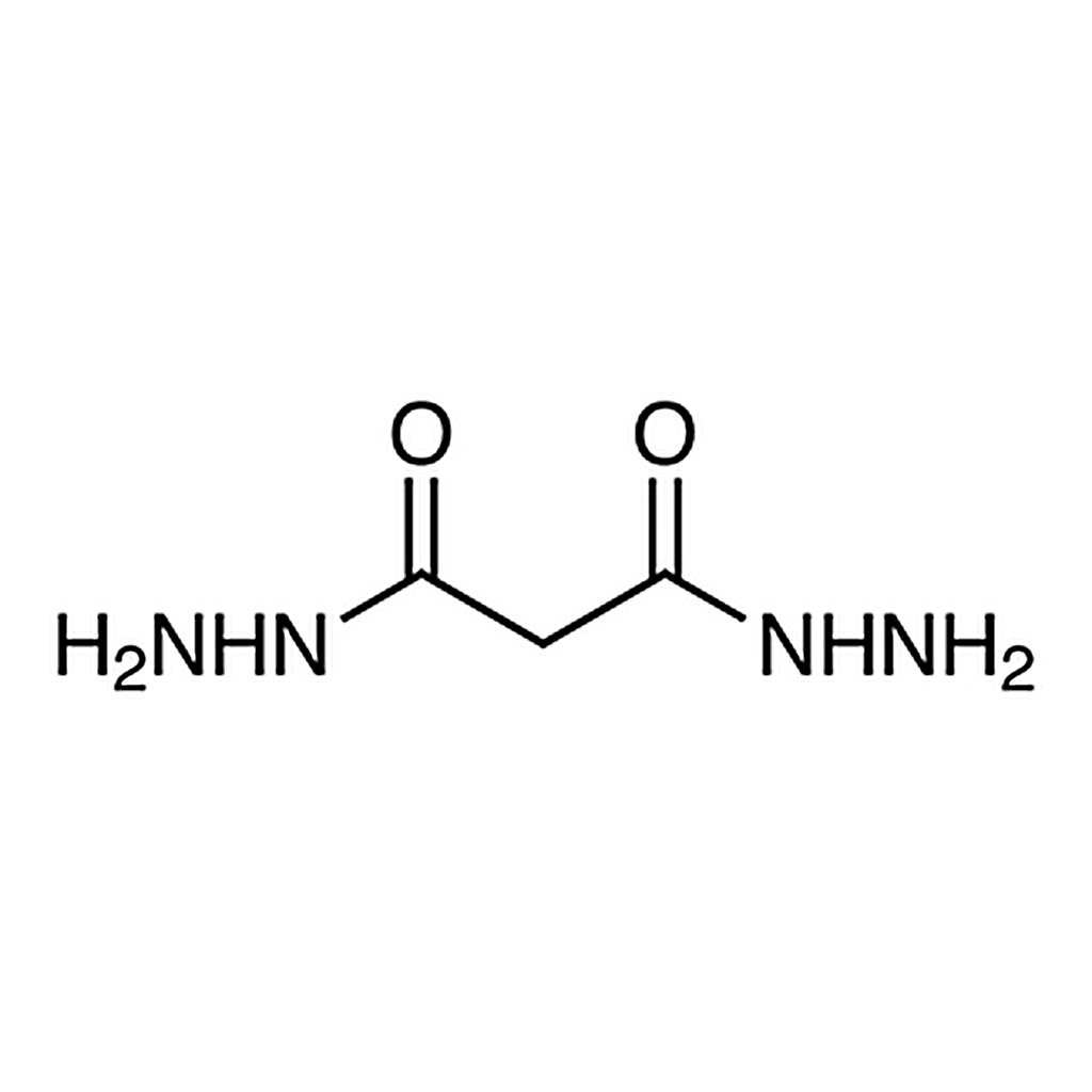 TCI Malonic Acid Dihydrazide