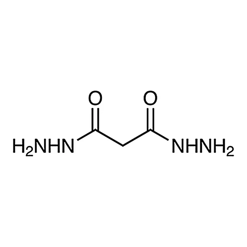 TCI Malonic Acid Dihydrazide