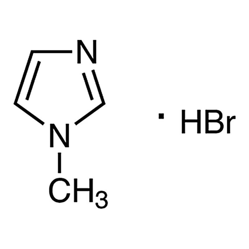 TCI 1-Methylimidazole Hydrobromide