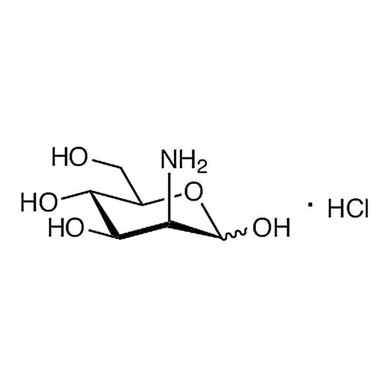 TCI D-Mannosamine Hydrochloride