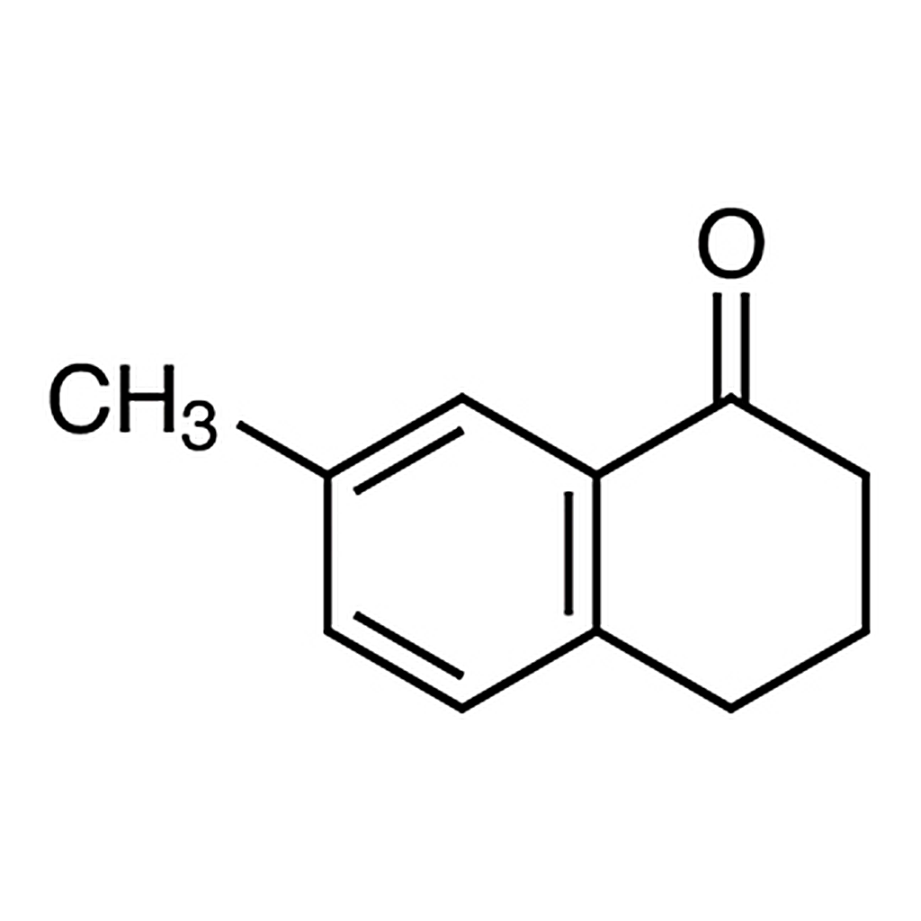 TCI 7-Methyl-1-tetralone