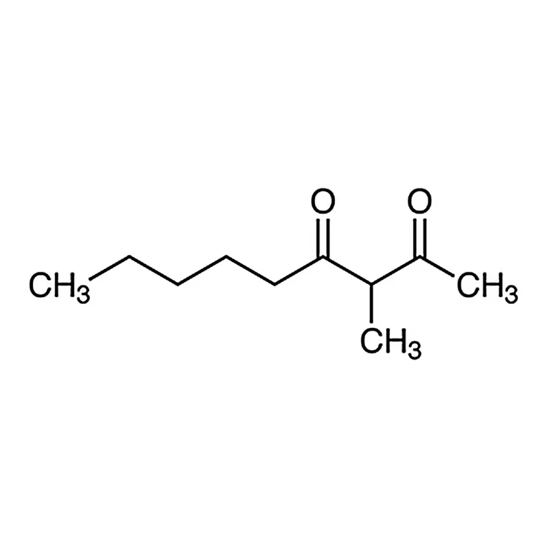TCI 3-Methylnonane-2,4-dione