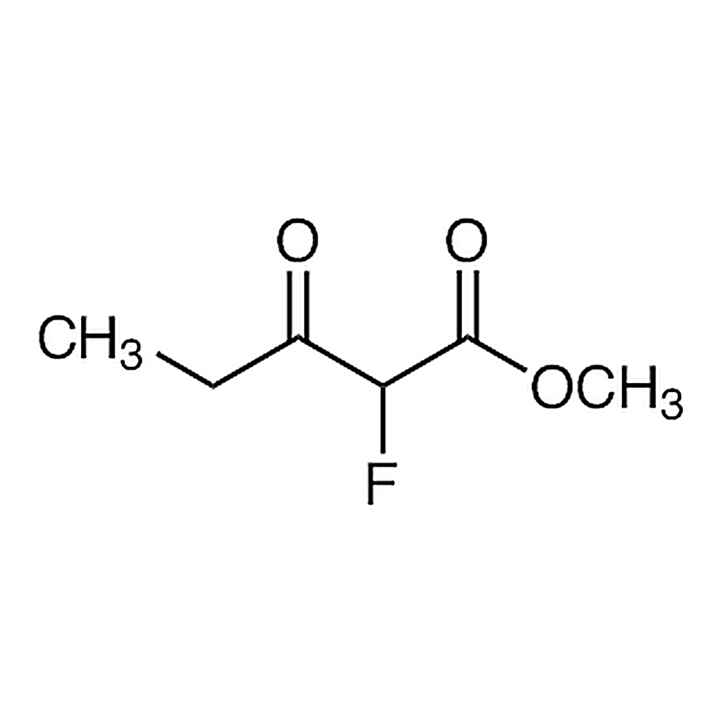 TCI Methyl 2-Fluoro-3-oxopentanoate