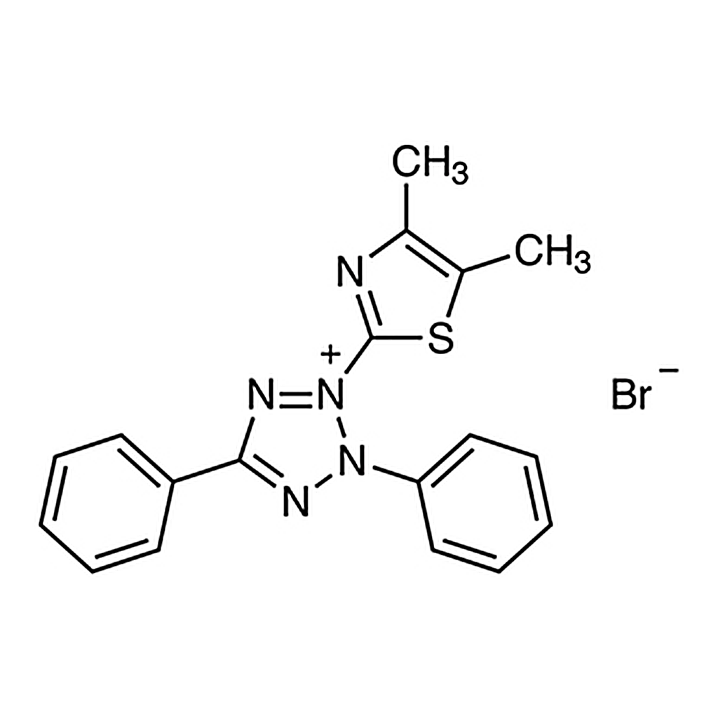 TCI MTT [for Biochemical Research]