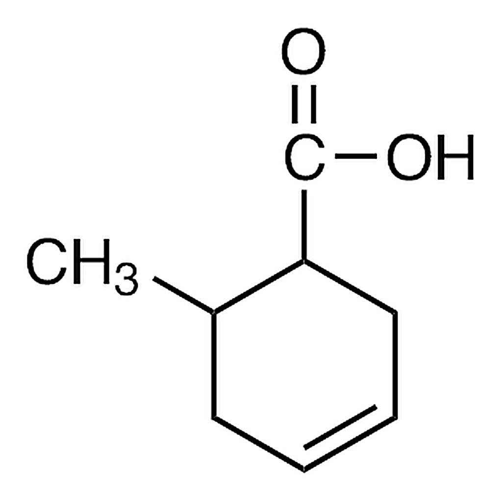 TCI 6-Methylcyclohex-3-ene-1-carboxylic Acid