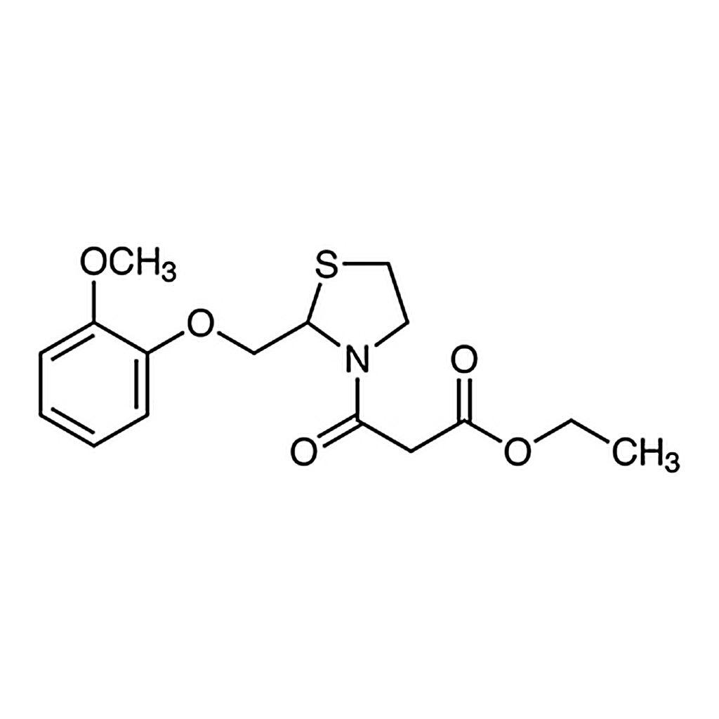 TCI Moguisteine