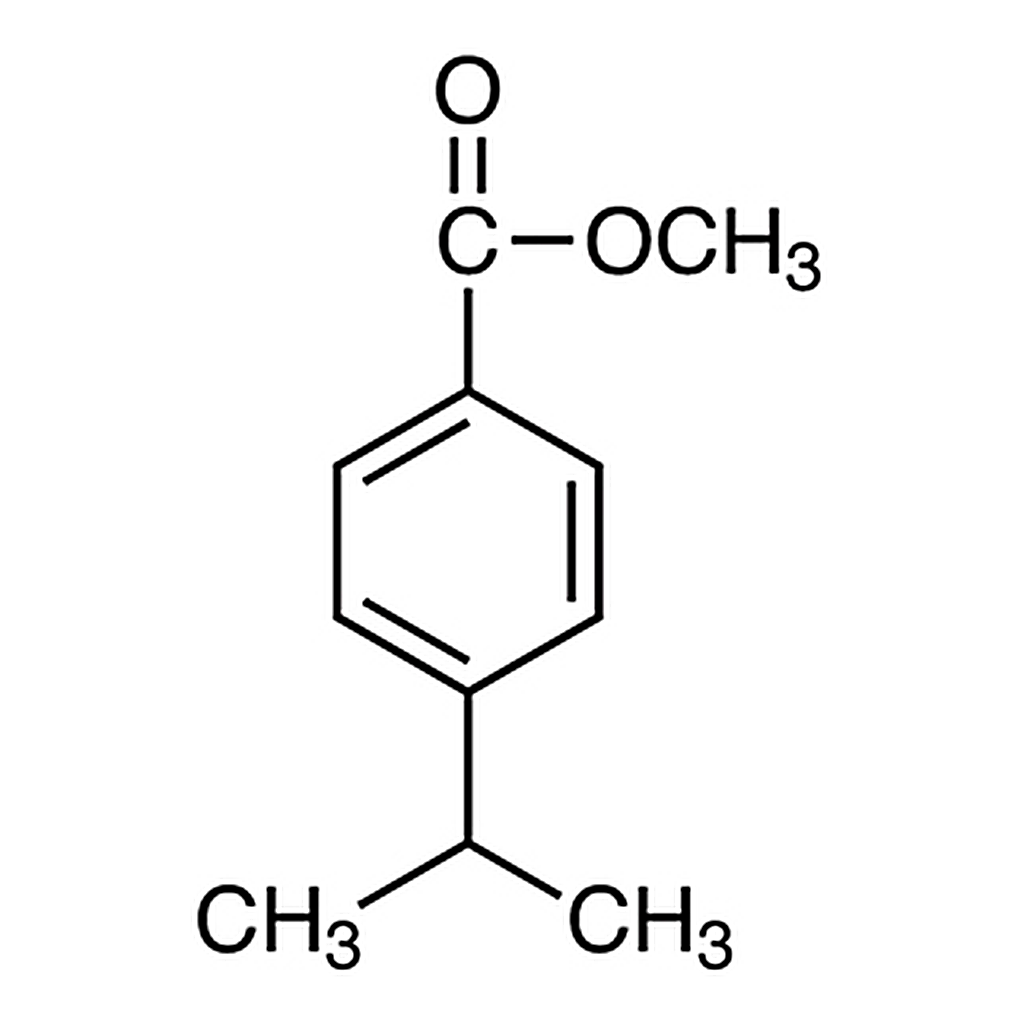 TCI Methyl 4-Isopropylbenzoate