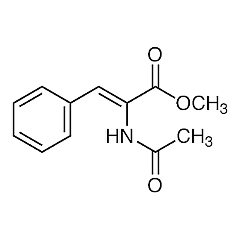 TCI Methyl (Z)-2-Acetamido-3-phenylacrylate